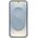 Etui Samsung Kindsuit do Galaxy S25+      szary