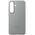 Etui Samsung Kindsuit do Galaxy S25+      szary