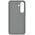 Etui Samsung Kindsuit do Galaxy S25+      szary