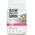 ML Raw Paleo Ultra Pork Medium&Large Puppy 2kg