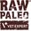 ML Raw Paleo Ultra Pork Medium&Large Puppy 2kg