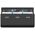 ŁADOWARKA USB TYPE-C na 3x Akumulator + 2x Bateria do GoPro Hero 13 BLACK / S0-ECB-09-TGP