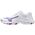 Buty Mizuno WAVE LIGHTNING Z8 V1GC240020