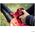 LEAF BLOWER CORDLESS 20V BARE GB1E0331CA