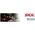 SAW CHAIN FOR 0534 SKIL 30CM