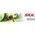 SAW CHAIN FOR 0534 SKIL 30CM