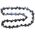 SAW CHAIN FOR 0534 SKIL 30CM