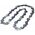 SAW CHAIN FOR 0534 SKIL 30CM