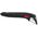 Ingenio L9863342 Black