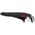 Ingenio L9863342 Black
