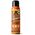 Gorilla glue Heavy Duty Spray 400ml