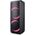 Reflexion PS09BT Party Speaker BT black