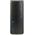Reflexion PS09BT Party Speaker BT black