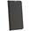 Partner Tele.com Kabura Luna Carbon do SAMSUNG Galaxy A40 czarny