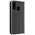 Partner Tele.com Kabura Luna Carbon do SAMSUNG Galaxy A40 czarny