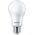 Signify Philips LED classic Lampe 100W E27 Warmweiß 1521lm matt 2er P