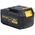 Προμήθεια ΜΠΑΤΑΡΙΑ BA-1850C 18V 5AH 13477098 4772013277033