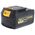 Προμήθεια ΜΠΑΤΑΡΙΑ BA-1850C 18V 5AH 13477098 4772013277033