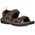 Teva M'S Trailpulse, BRN, 44.5 (us 11)| uk 10