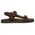 Teva M'S Trailpulse, BRN, 44.5 (us 11)| uk 10