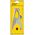 Stanley EARTH 500 - ST 89501