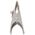 Stanley EARTH 500 - ST 89501