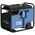 Sourcing Electric generator KOHLER Technic 15000 TA AVR C5 13563780 3499231003244