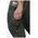 Παντελόνι Helly Hansen HELLY HANSEN Oxford 4X CNCT, πράσινο C52 13920217 7040059177172