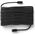 Kabel USB Epos EPOS USB-C Verl�ngerungskabel 5m USB-C Stecker auf USB-C Buchse