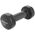 Eb Fit ZESTAW HANTLI VDB 7KG STOJAK CHOINKA ENERO FIT