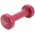 Eb Fit ZESTAW HANTLI VDB 7KG STOJAK CHOINKA ENERO FIT