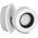 Επιτοίχιο φωτιστικό Ledvance SPOTLIGHT DECOR SPOT VENUS 5,5 WT 13974455 4058075828124