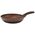 Polaris Τηγάνι Polaris Provence-24F σφυρήλατο αλουμίνιο, 24 cm 13976507 5055539123596