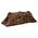 Falcon Eye Buteo Photo Gear Falco Mark III 14039266 8718444772217
