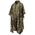 Sea To Summit Buteo Photo Gear 3D Leaves Poncho 14039278 8718444770251