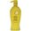 Makeup Revolution It's a 10, Miracle, Hair Shampoo, Brightening, 295,7 ml για γυναίκες 14040603 898571001218