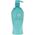 REF It's a 10, Miracle Blow Dry Glossing, Hair Shampoo, For Hydrate/Detangle & Shine, 295,7 ml Unisex 14040609 898571001287