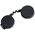 Διπλό κάλυμμα προσοφθάλμιου φακού Focus Optics Focus 35,5 mm 14049369 7391879050412