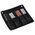 BROCKHAUS HEUER HEUER Schutzbacken-Σετ Μέγεθος 120 enthält Τύπος N, G, F και P 14049581 4010898994004