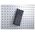 BROCKHAUS HEUER HEUER Schutzbacken-Σετ Μέγεθος 120 enthält Τύπος N, G, F και P 14049581 4010898994004