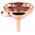 Scandinavian Home Kitchen Funnel HOME 14050540 7350000769883