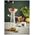 Scandinavian Home Kitchen Funnel HOME 14050540 7350000769883
