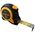 Ρουλέτα SELF LOCK 5 m x 25 mm 14096650 8803005368609
