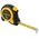 Ρουλέτα SELF LOCK 5 m x 25 mm 14096650 8803005368609