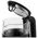 Βραστήρας Elit Βραστήρας Elit AQUAPRO 1.7B 14100394 3875001742078