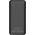 Powerbank Anker ANKER PowerBank 10.000mAh 22,5W 1x USB-A 1x USB-C inkl. Lanyard schwarz
