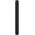 Powerbank Anker ANKER PowerBank 10.000mAh 22,5W 1x USB-A 1x USB-C inkl. Lanyard schwarz