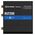 RUT200 (UK) WiFi/4G CAT4