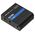 RUT200 (UK) WiFi/4G CAT4