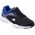 Męskie buty Martes LASABI rozmiar 42
